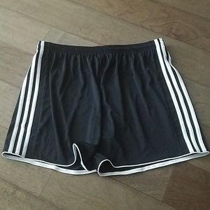 Adidas shorts